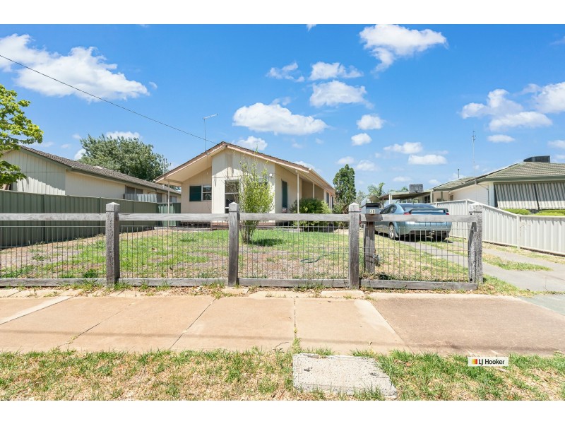 30 Dobinson Street, Echuca VIC 3564