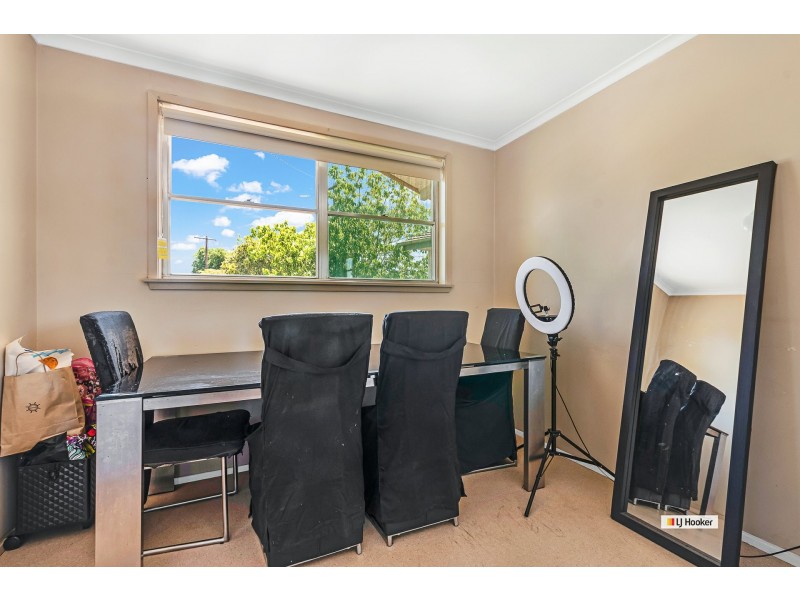 30 Dobinson Street, Echuca VIC 3564