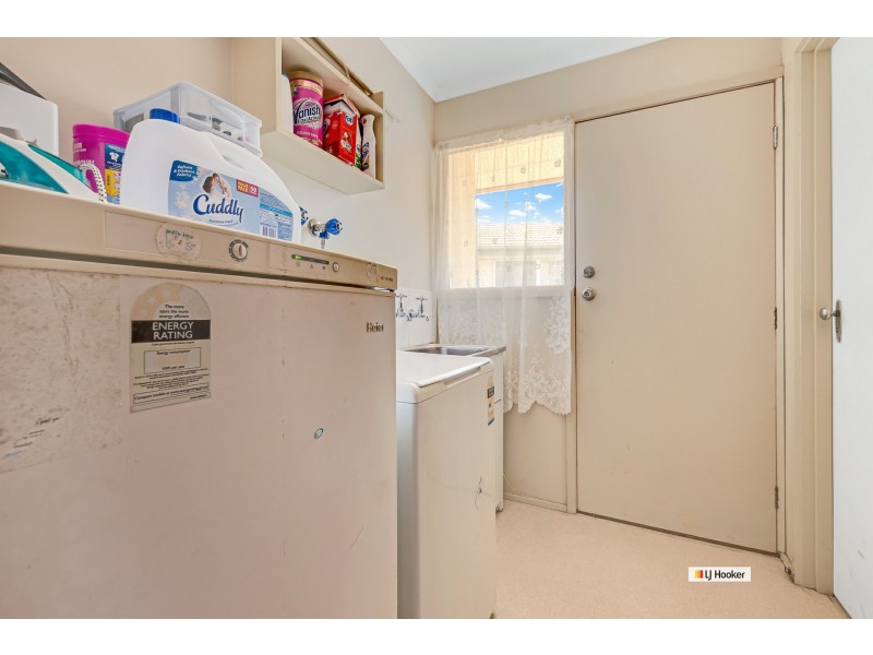 30 Dobinson Street, Echuca VIC 3564