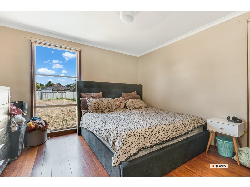 30 Dobinson Street, Echuca VIC 3564