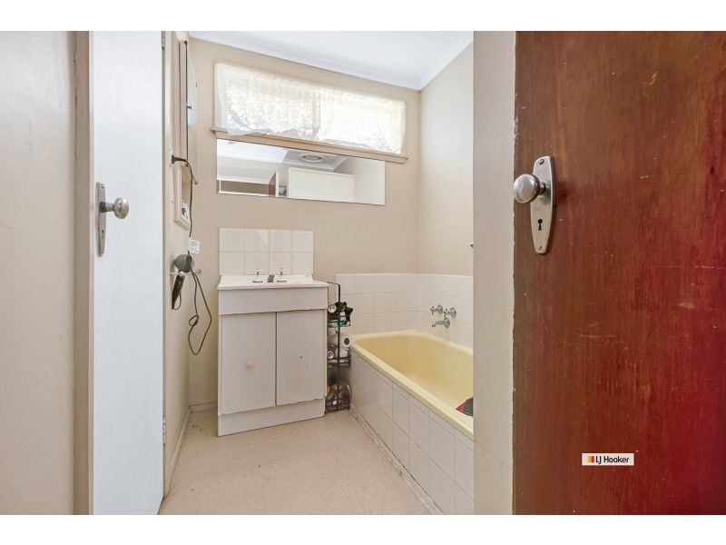 30 Dobinson Street, Echuca VIC 3564