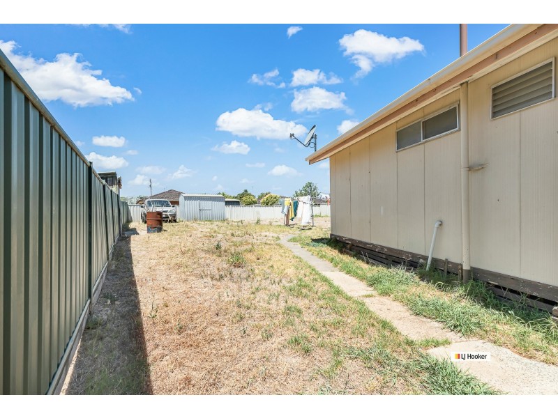 30 Dobinson Street, Echuca VIC 3564