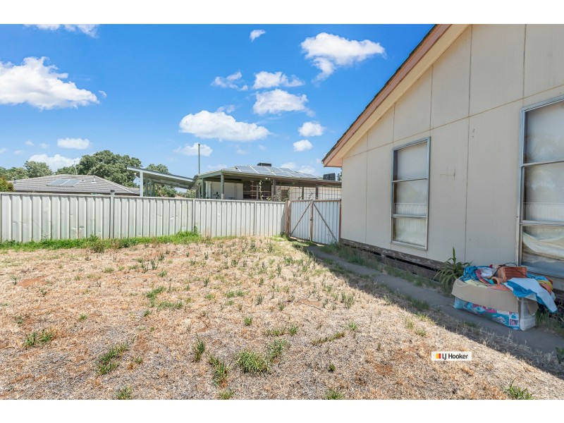30 Dobinson Street, Echuca VIC 3564