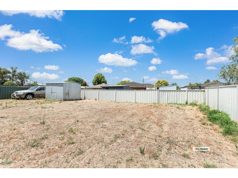 30 Dobinson Street, Echuca VIC 3564