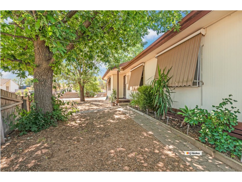 22 Dobinson Street, Echuca VIC 3564