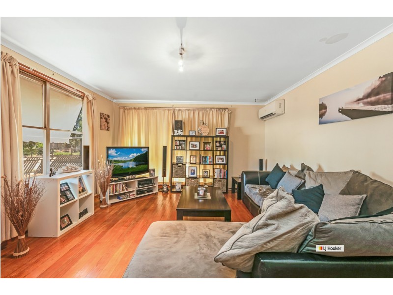 22 Dobinson Street, Echuca VIC 3564