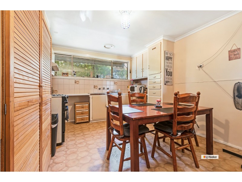 22 Dobinson Street, Echuca VIC 3564