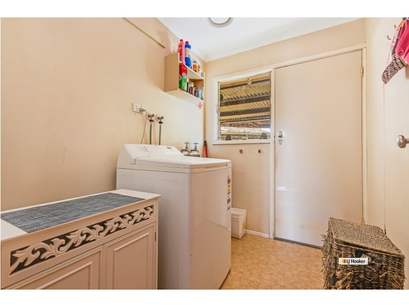 22 Dobinson Street, Echuca VIC 3564