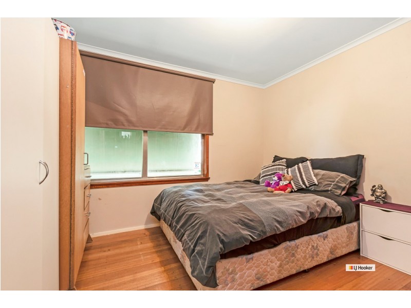 22 Dobinson Street, Echuca VIC 3564