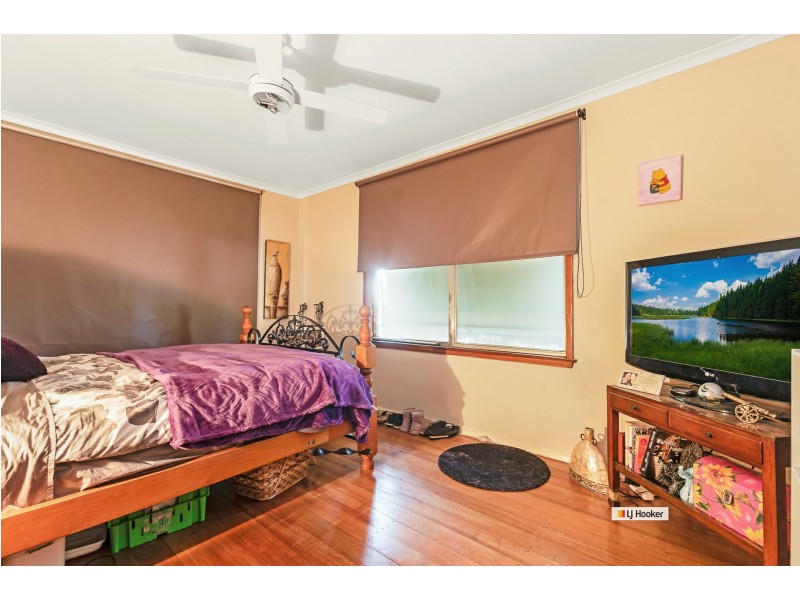 22 Dobinson Street, Echuca VIC 3564