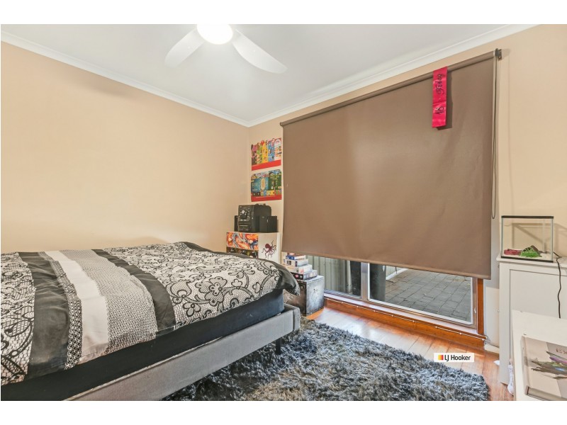 22 Dobinson Street, Echuca VIC 3564