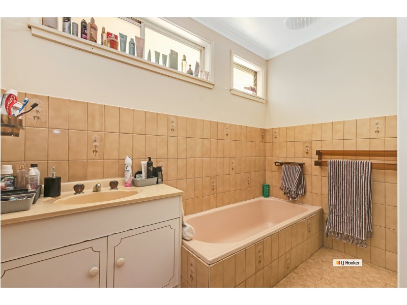 22 Dobinson Street, Echuca VIC 3564