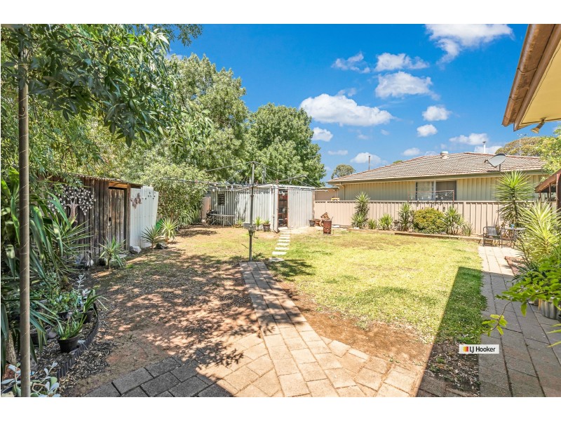 22 Dobinson Street, Echuca VIC 3564