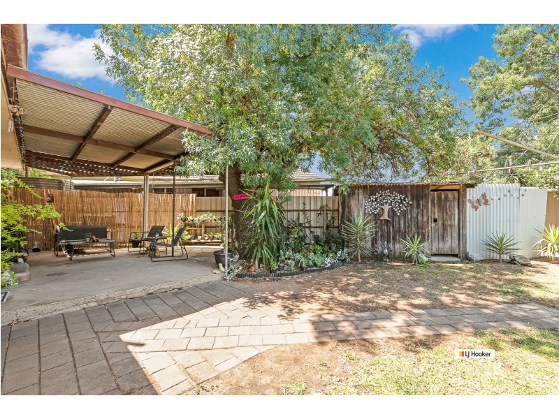 22 Dobinson Street, Echuca VIC 3564