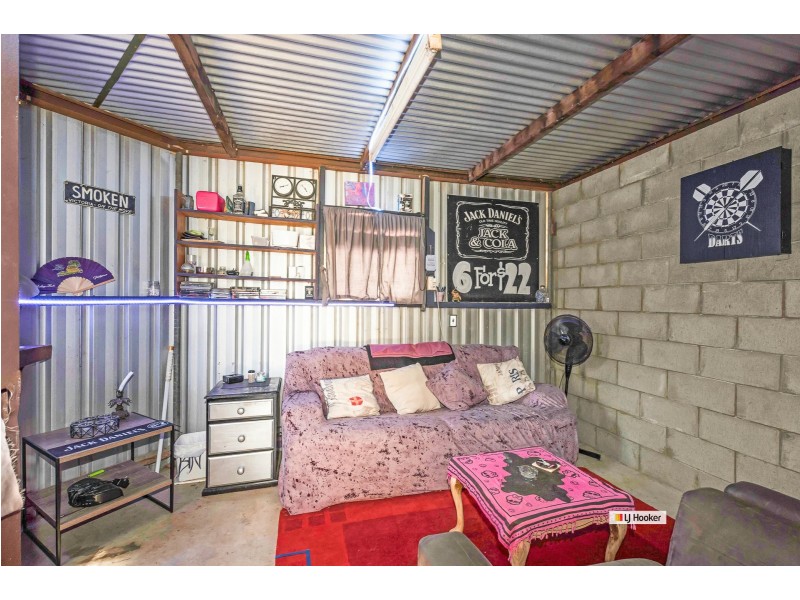 22 Dobinson Street, Echuca VIC 3564