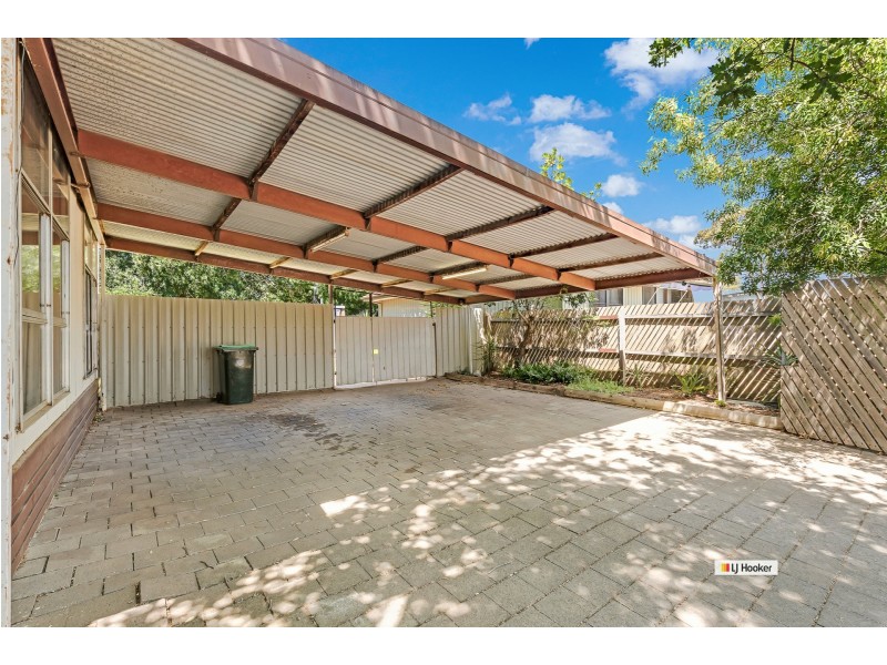 22 Dobinson Street, Echuca VIC 3564