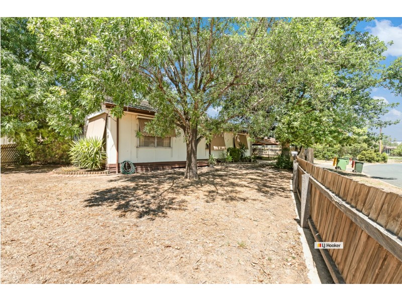 22 Dobinson Street, Echuca VIC 3564