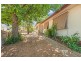 22 Dobinson Street, Echuca VIC 3564