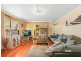 22 Dobinson Street, Echuca VIC 3564