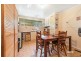 22 Dobinson Street, Echuca VIC 3564