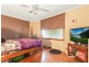 22 Dobinson Street, Echuca VIC 3564