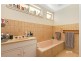 22 Dobinson Street, Echuca VIC 3564