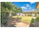22 Dobinson Street, Echuca VIC 3564