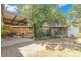 22 Dobinson Street, Echuca VIC 3564
