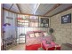 22 Dobinson Street, Echuca VIC 3564