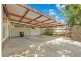 22 Dobinson Street, Echuca VIC 3564