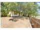 22 Dobinson Street, Echuca VIC 3564
