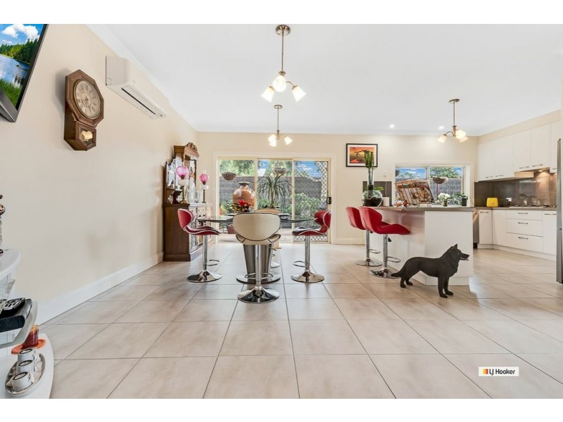 4 Cranford Court, Moama NSW 2731