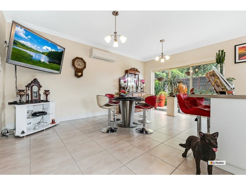 4 Cranford Court, Moama NSW 2731