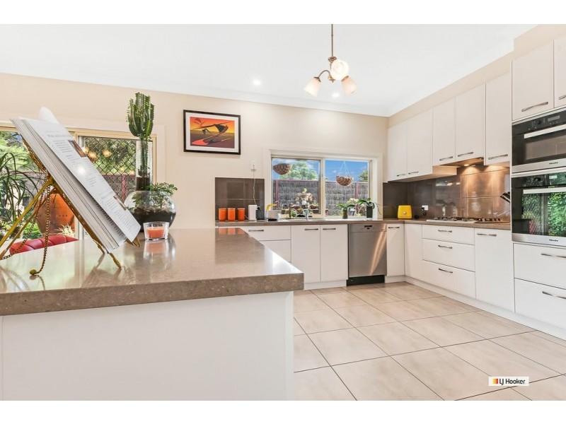 4 Cranford Court, Moama NSW 2731