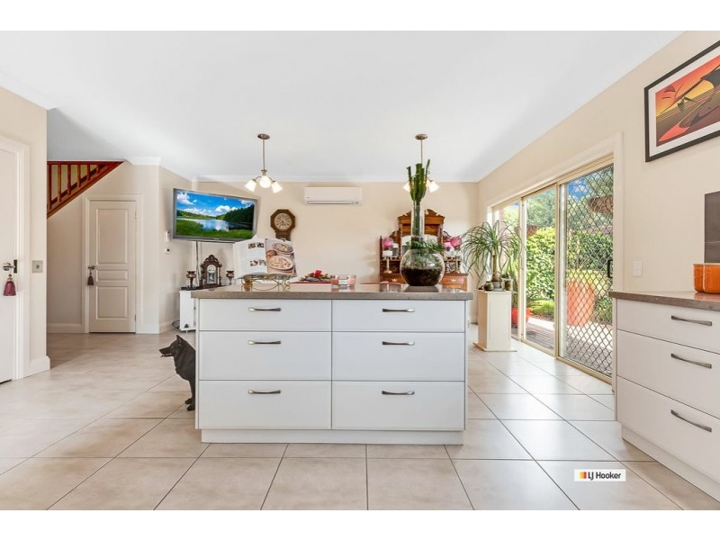 4 Cranford Court, Moama NSW 2731