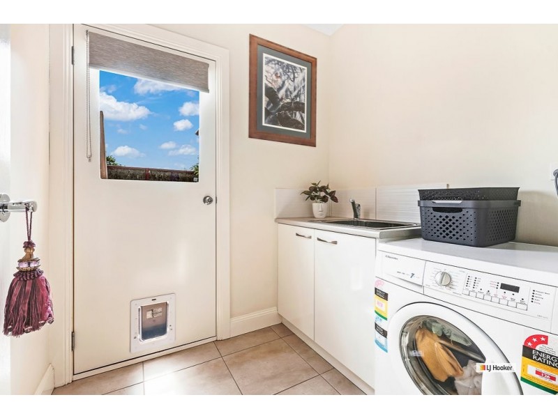 4 Cranford Court, Moama NSW 2731