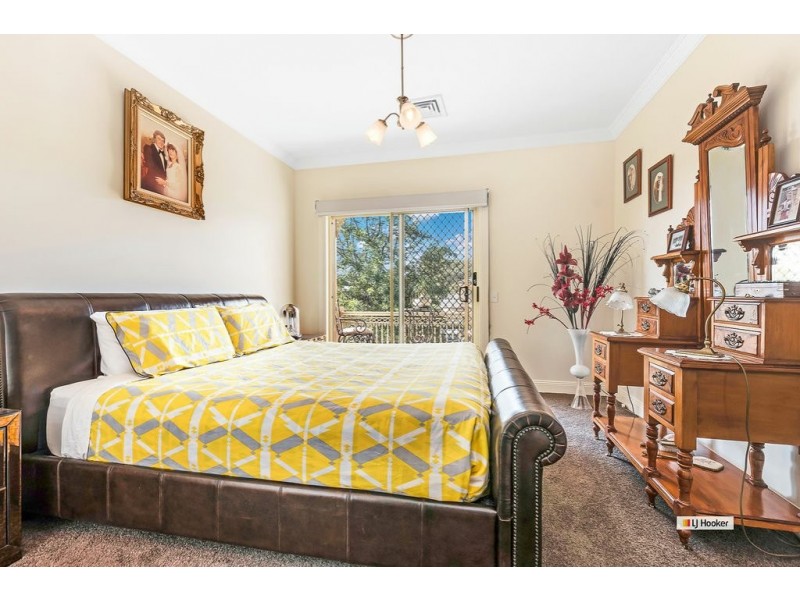 4 Cranford Court, Moama NSW 2731