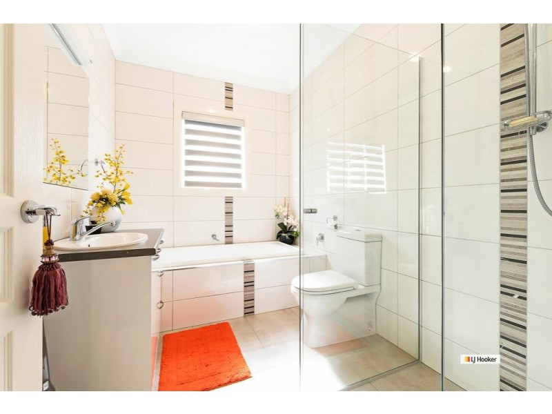 4 Cranford Court, Moama NSW 2731