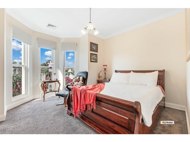 4 Cranford Court, Moama NSW 2731