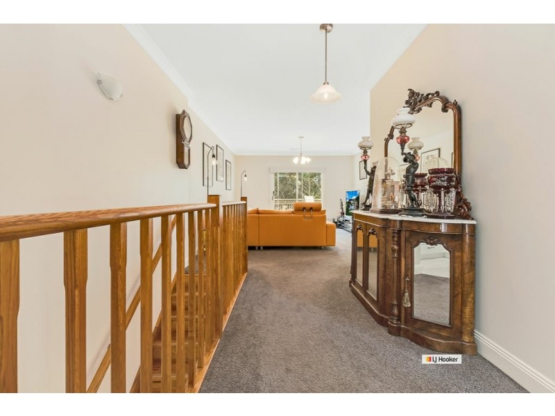 4 Cranford Court, Moama NSW 2731