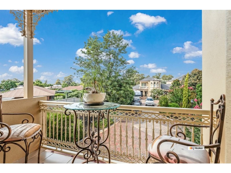 4 Cranford Court, Moama NSW 2731