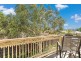 4 Cranford Court, Moama NSW 2731