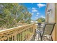 4 Cranford Court, Moama NSW 2731