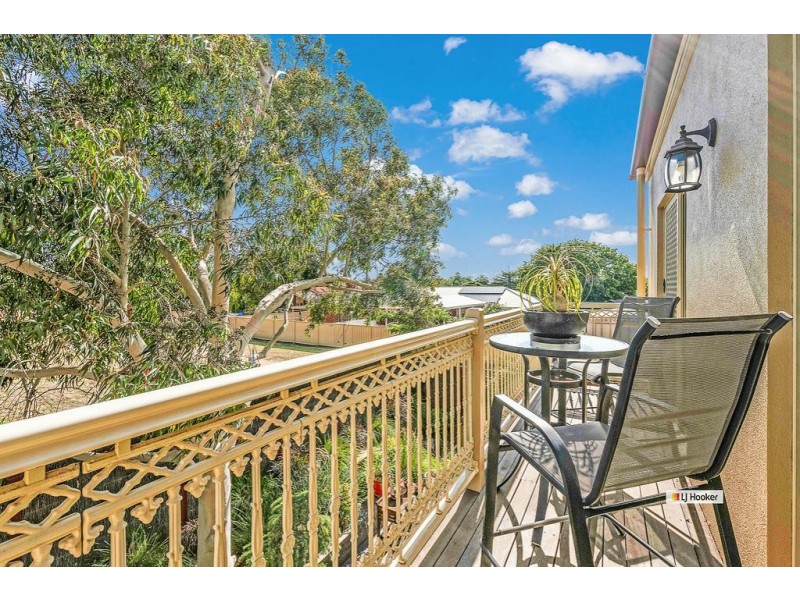 4 Cranford Court, Moama NSW 2731