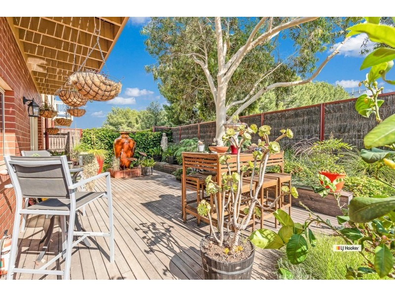 4 Cranford Court, Moama NSW 2731