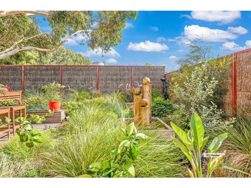 4 Cranford Court, Moama NSW 2731