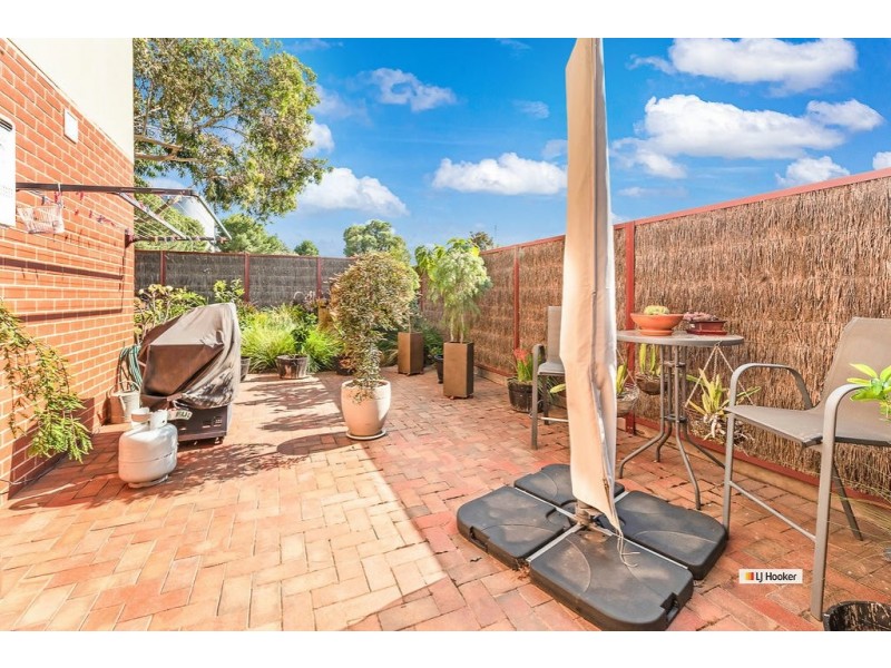 4 Cranford Court, Moama NSW 2731