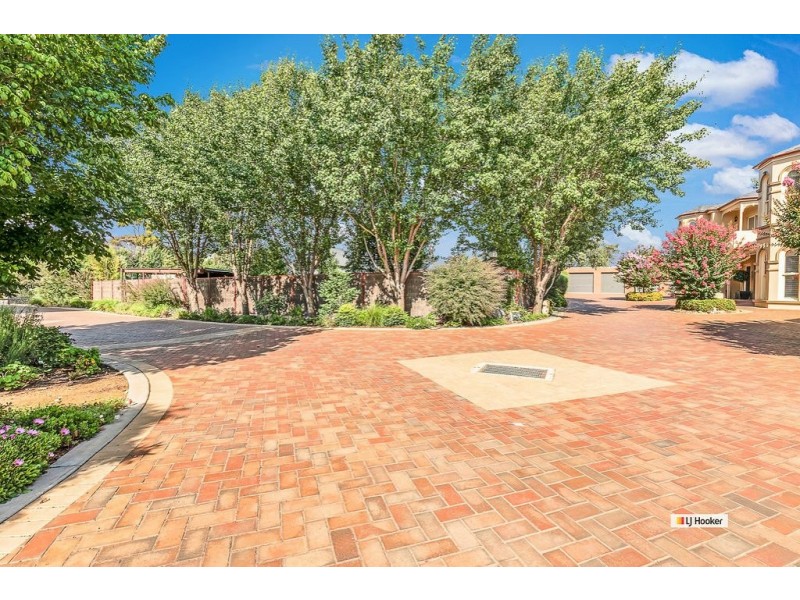 4 Cranford Court, Moama NSW 2731