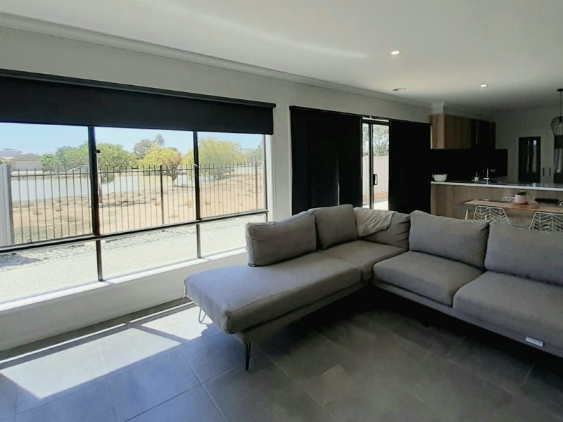 1/19 McLachlan Road, Echuca VIC 3564