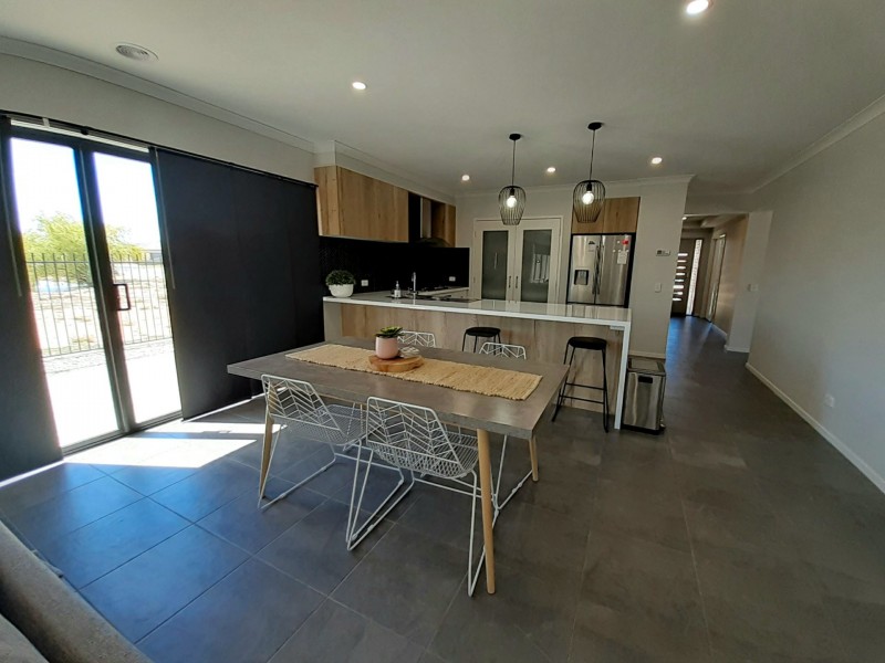 1/19 McLachlan Road, Echuca VIC 3564